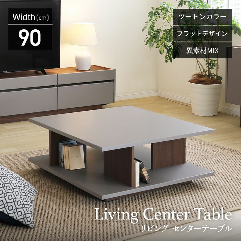 000000016570-03.jpg?size=l&w=