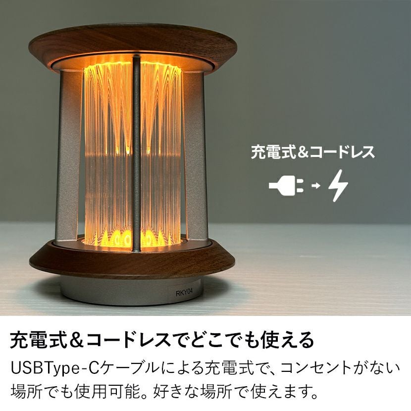 000000016673-07.jpg?size=l&w=