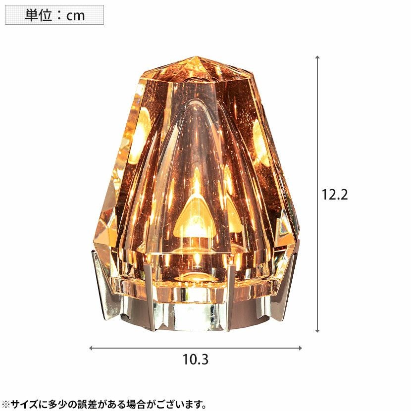 000000016675-27.jpg?size=l&w=