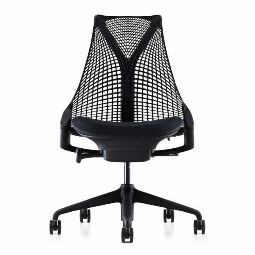 HermanMiller ハーマンミラー オフィスチェア Sayl Chair セイルチェア
