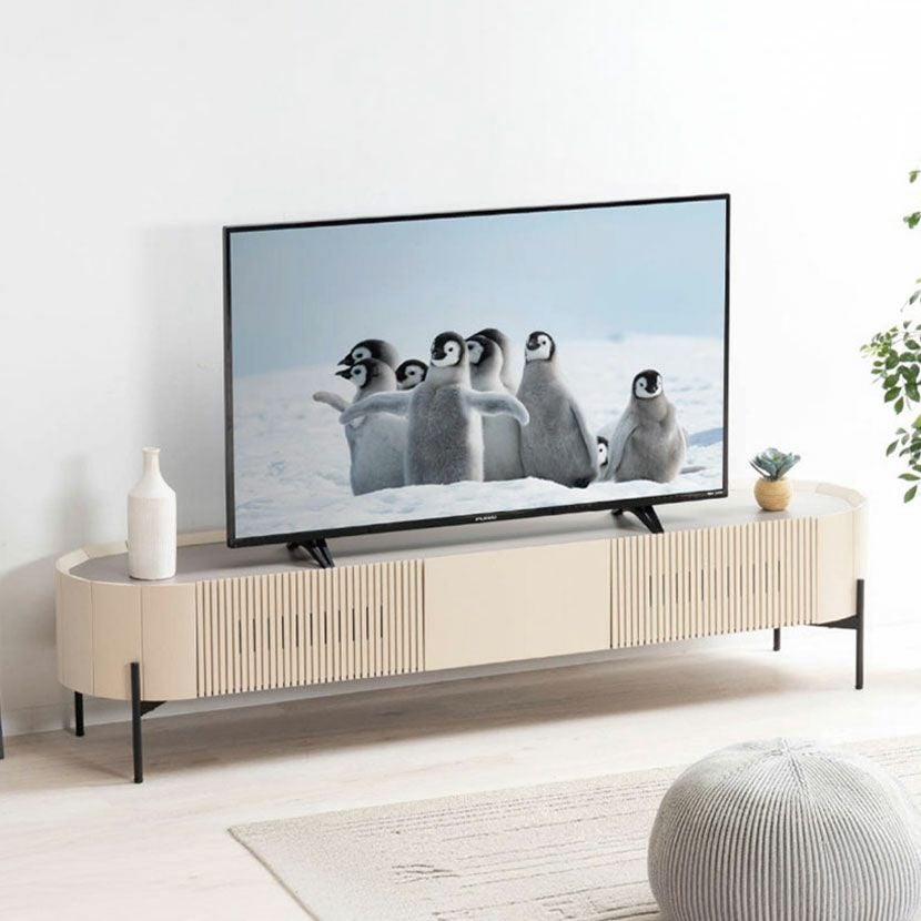 設置無料】幅180cm テレビボード 木製 テレビ台 収納 TV台 おしゃれ