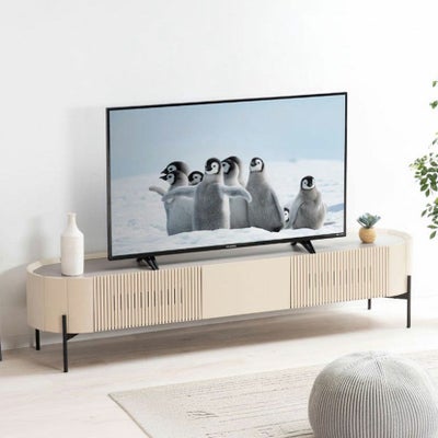 テレビ台・テレビボード | おしゃれな家具・インテリア通販【暮らしの 