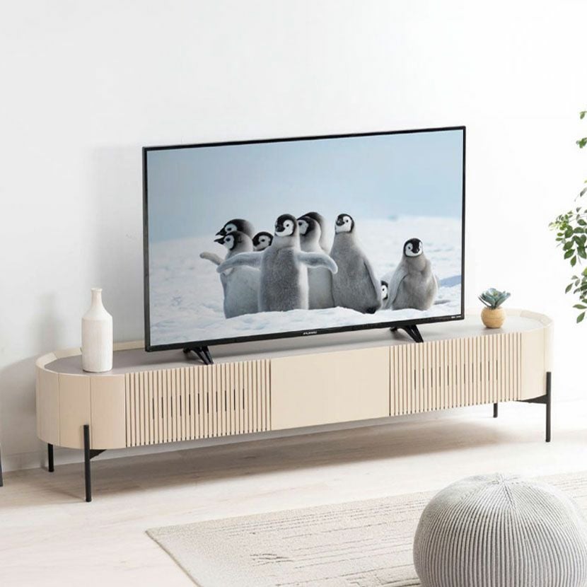 設置無料】幅180cm テレビボード 木製 テレビ台 収納 TV台 おしゃれ