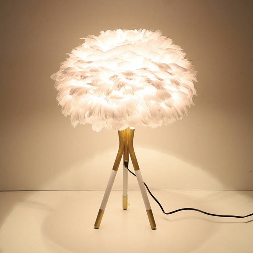 本体】フロアスタンド TTLオリオン フロアライト 床置き 照明