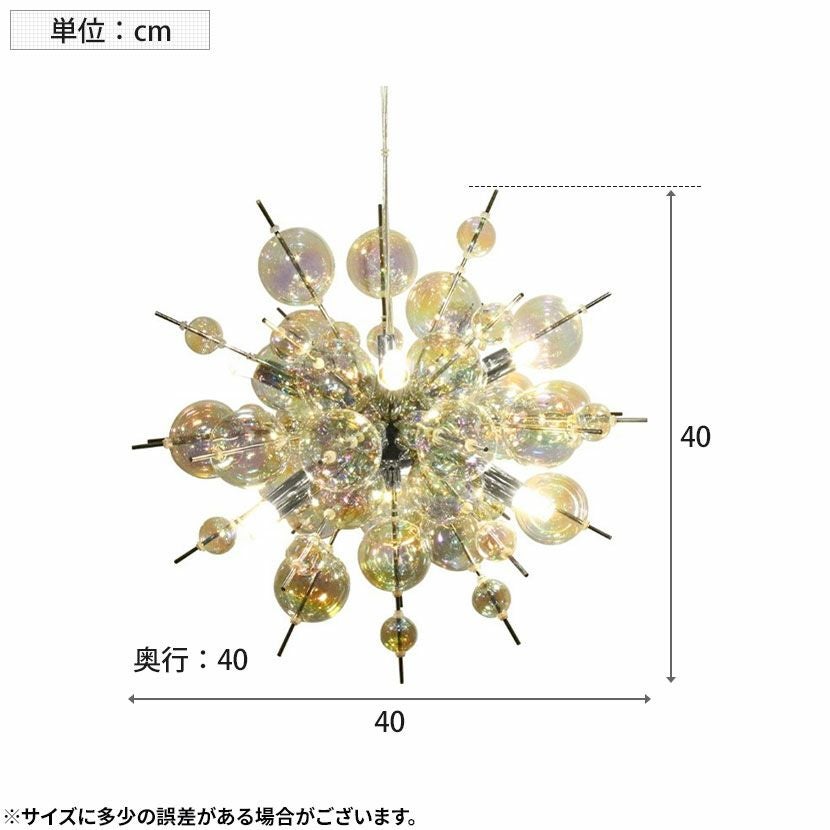 000000016837-27.jpg?size=l&w=