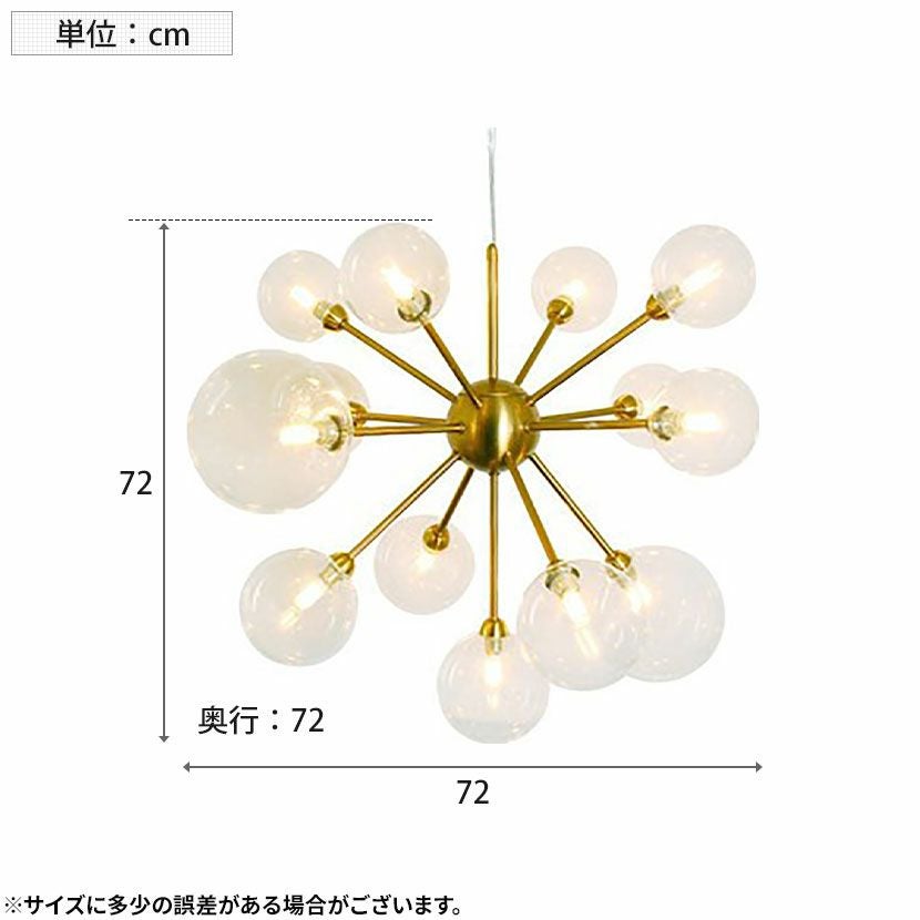 ペンダントライト．洋風照明シャンデリア ．シーリングライト不可 高級天井照明 楽天市場】A011513ペンダントライト 洋風照明 シャンデリア．北欧