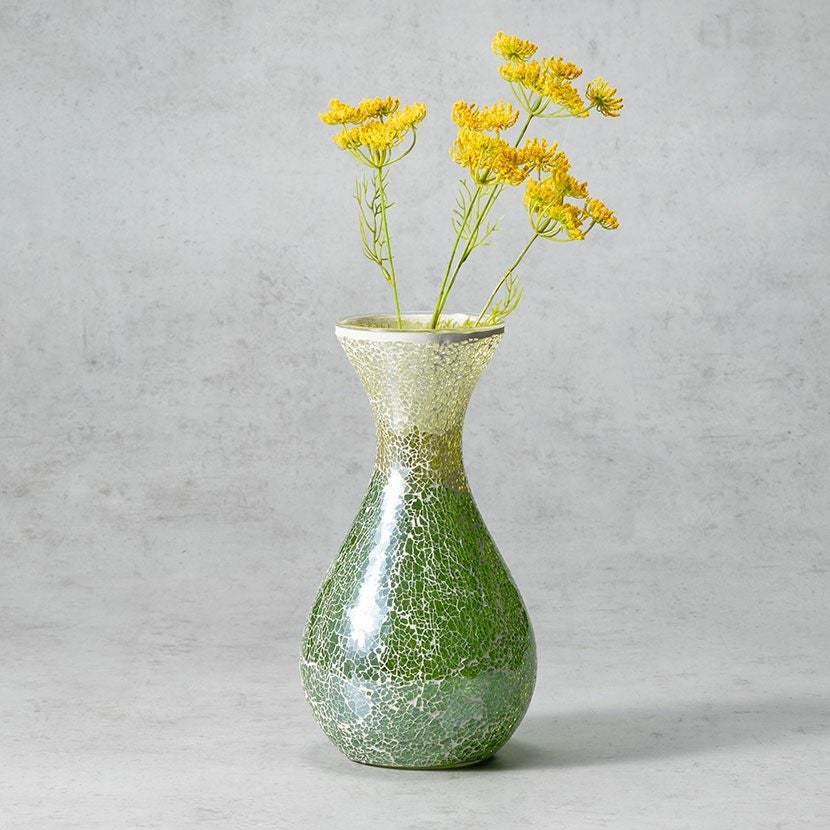 ハンドメイド　モザイクガラス フラワーベース 花瓶　大 000000016851-03.jpg?size=l&w=