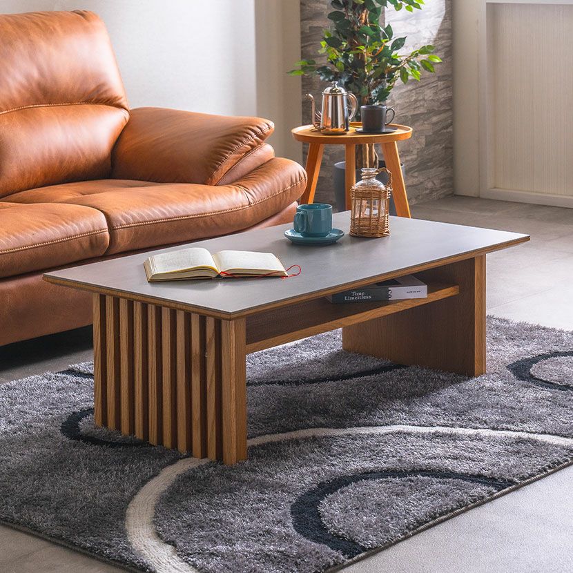 テーブル | おしゃれな家具・インテリア通販【暮らしのデザイン】