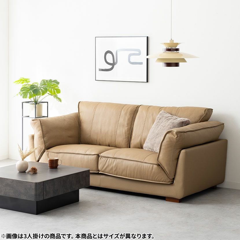 設置無料】幅174cm 2人掛け ソファ エーゼ リビングソファ おしゃれ