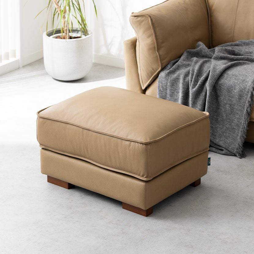 設置無料】幅174cm 2人掛け ソファ エーゼ リビングソファ おしゃれ