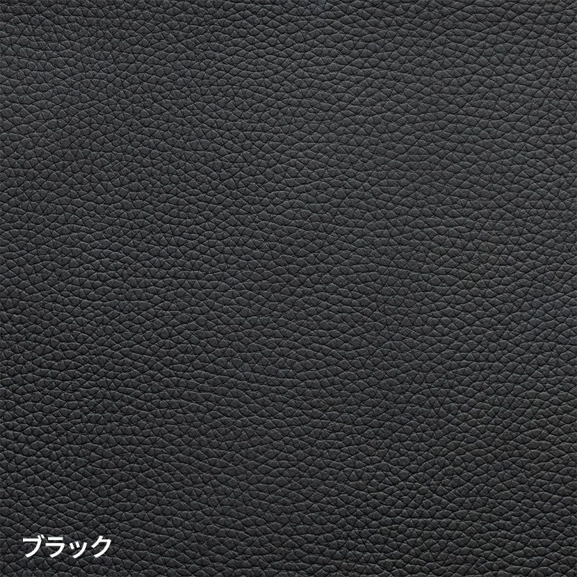 幅70cm スツール エーゼ レザー オットマン 本革 フットスツール