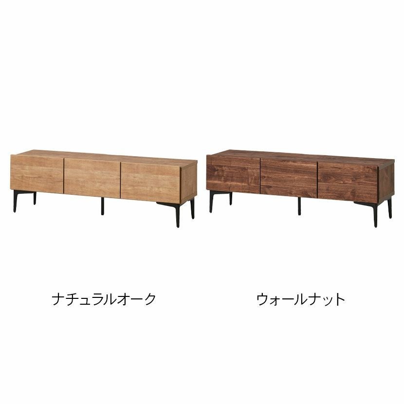 幅120cm 木目調 テレビ台 日本製 ロータイプ テレビボード シンプル TV