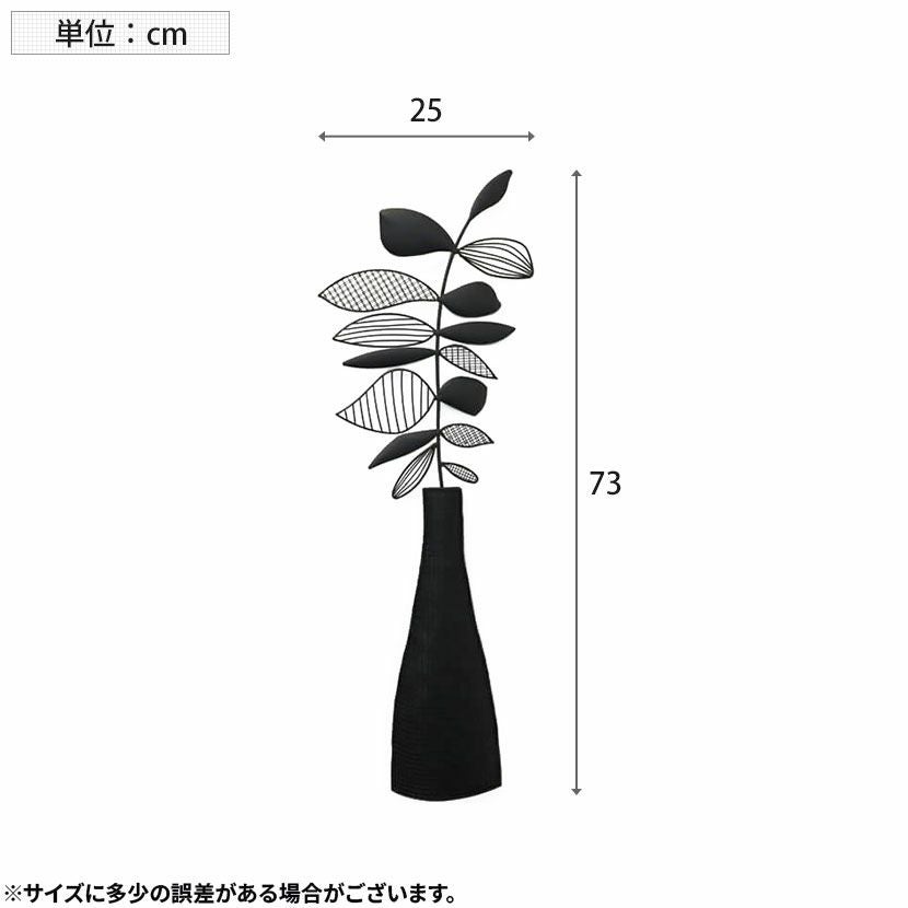 000000017656-27.jpg?size=l&w=