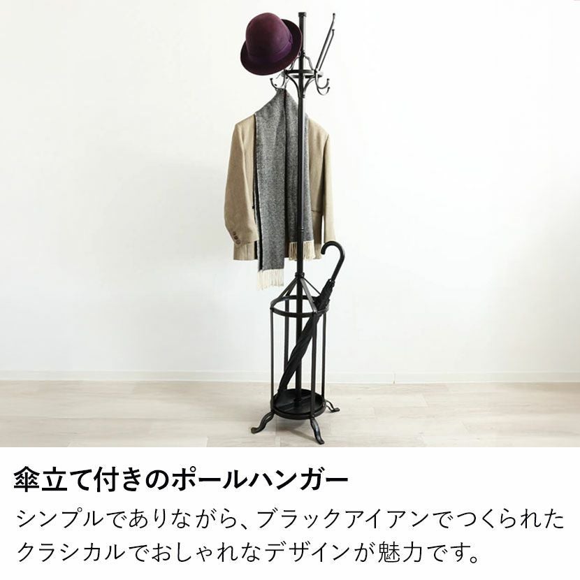 000000017676-02.jpg?size=l&w=