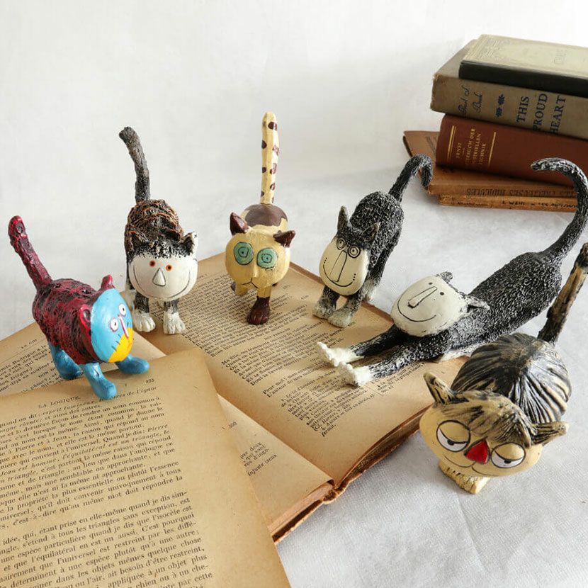 幅12cm アートオブジェ 天然木 オブジェ アート インテリア