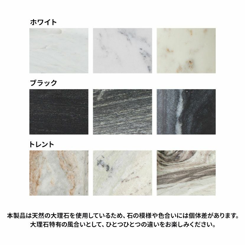 幅15.5cm マーブルアンブレラスタンド 大理石 傘立て モダン レイン