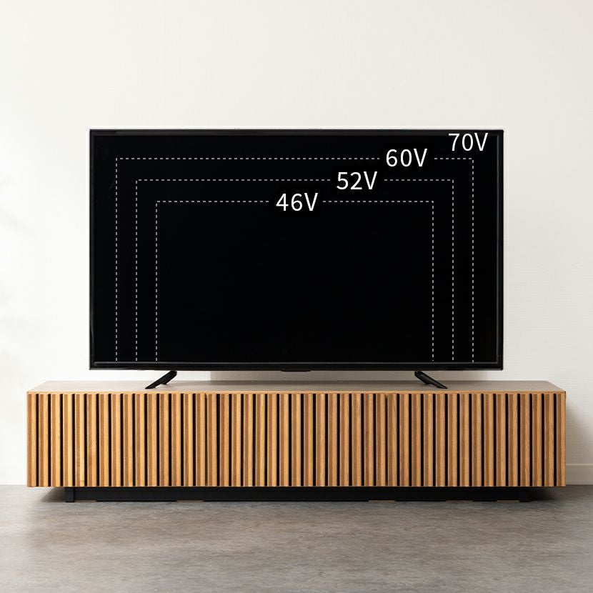 設置無料】幅180cm 木製 和モダン テレビ台 日本製 和風 テレビボード