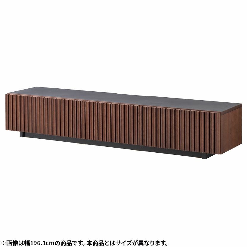 設置無料】幅180cm 木製 和モダン テレビ台 日本製 和風 テレビボード