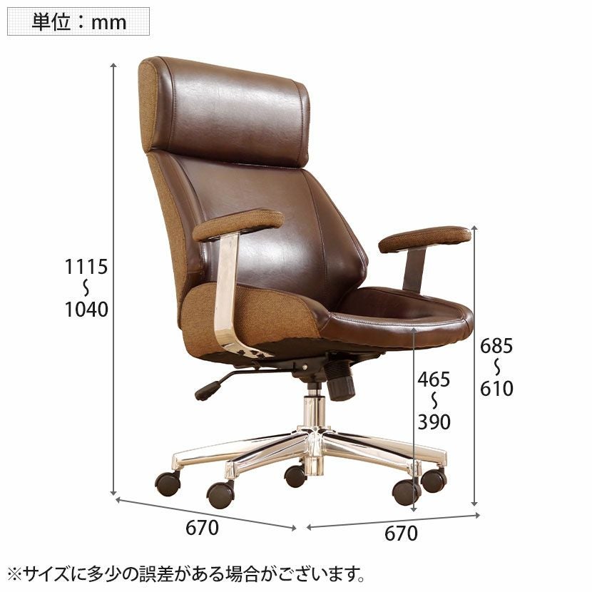 000000017970-27.jpg?size=l&w=