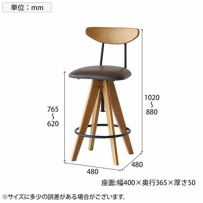 000000018032-27.jpg?size=l&w=