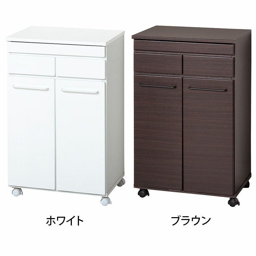 000000018107-02.jpg?size=l&w=