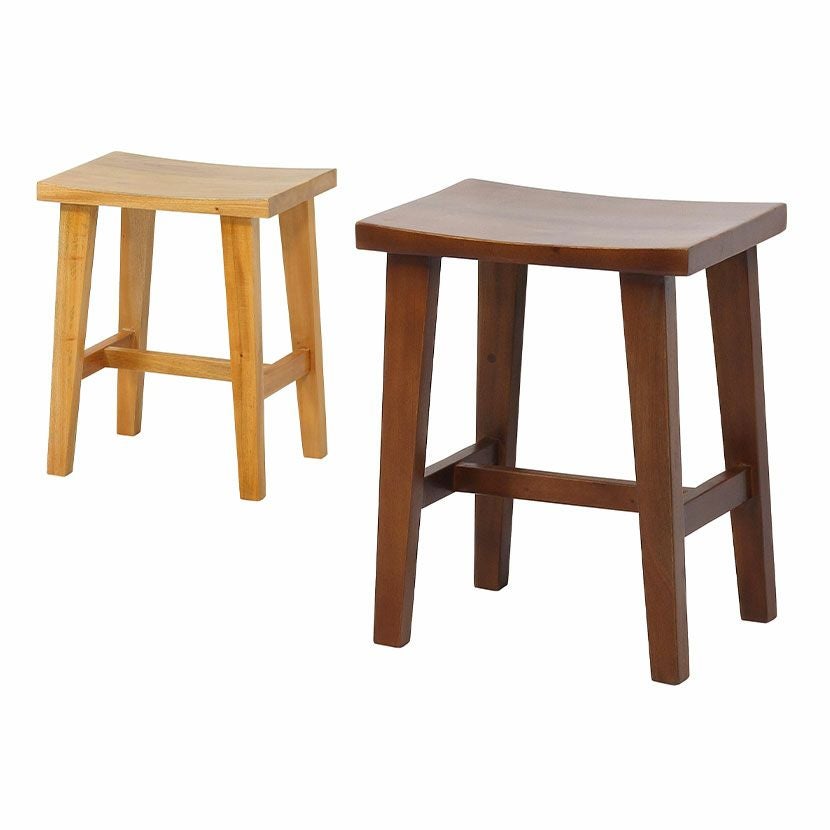 コス様リクエスト品】カリモク 椅子 スツール XT0346 オーク材 天然木 国 カリモク家具（KARIMOKU FURNITURE） XT0346 ME MK MH XR スツール