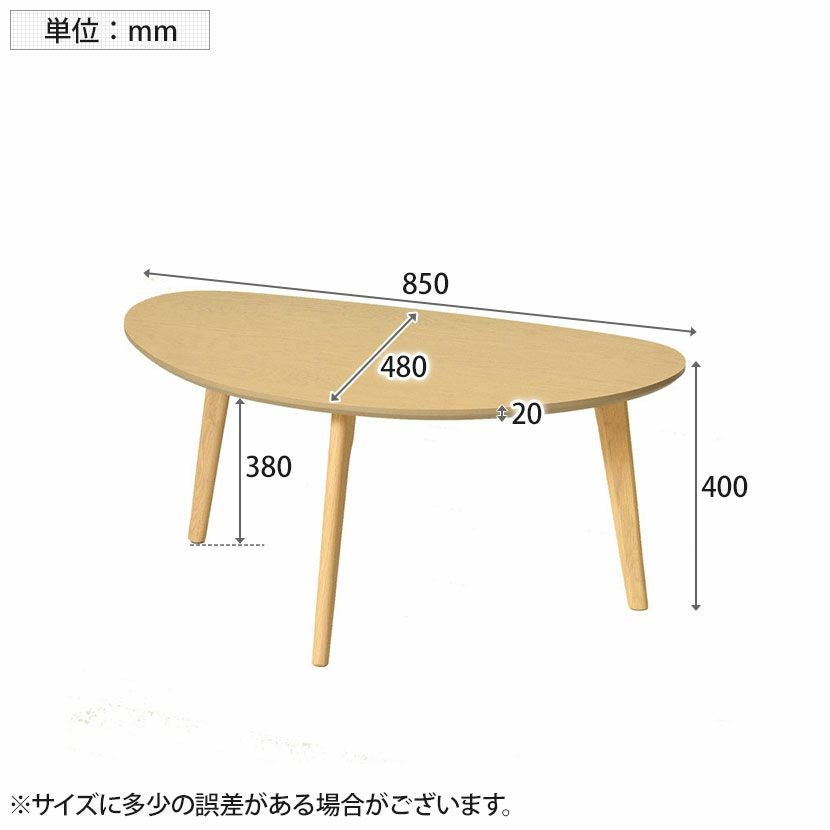 000000018119-27.jpg?size=l&w=