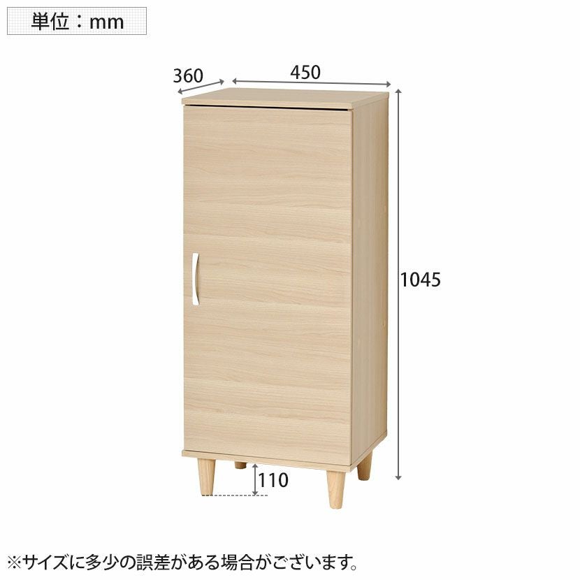 木製靴箱 棚付き 引き出しあり 楽天市場】【10日＼最大10％OFFクーポン／】 シューズラック 省
