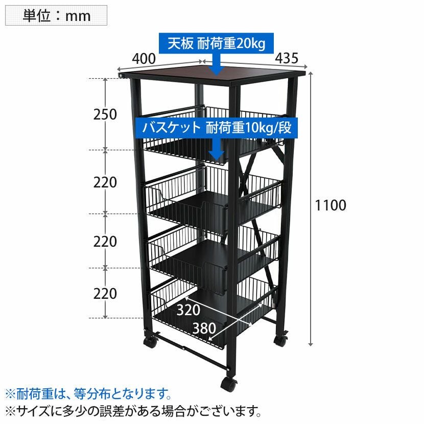000000018258-27.jpg?size=l&w=