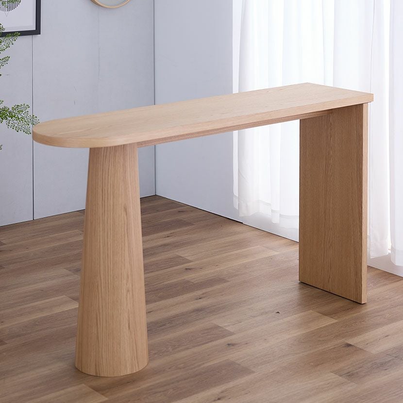 幅170cm カウンターテーブル 木製 キッチン ハイカウンターテーブル