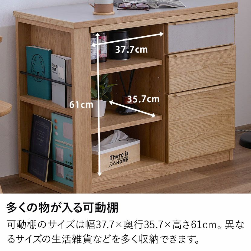 000000018342-10.jpg?size=l&w=