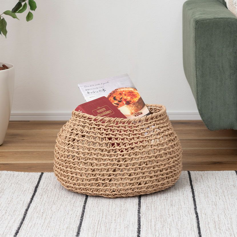 幅15.5cm マーブルアンブレラスタンド 大理石 傘立て モダン レイン