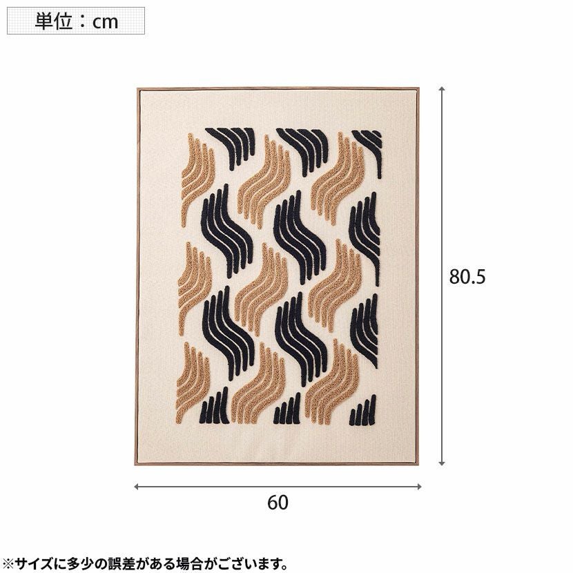 000000018689-27.jpg?size=l&w=