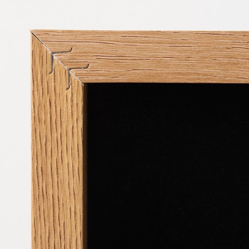 幅40cm 壁掛け アートパネル H アート ボード グラフィック インテリア