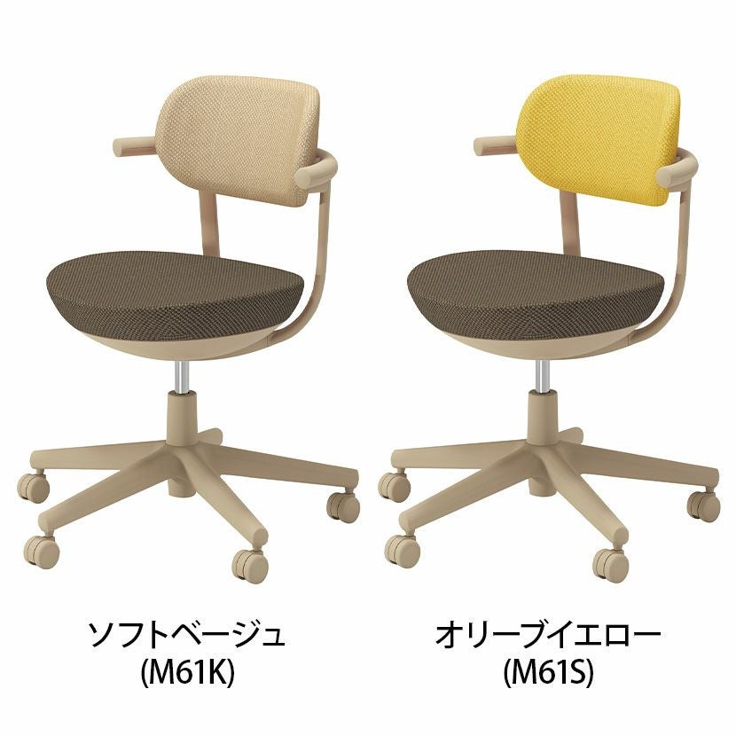 000000019008-02.jpg?size=l&w=