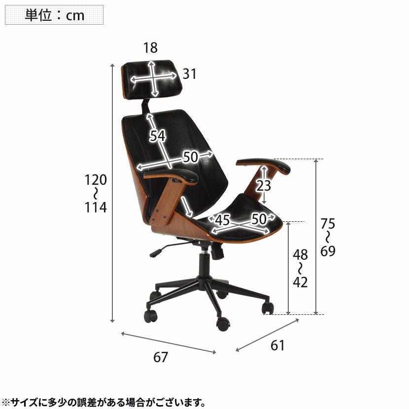引き取り限定！椅子　まとめて１８脚 レイチェアNX 18（ヘザーグレー）脚（前側）の通販｜キャンプ用品の