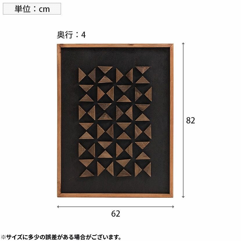 000000019232-27.jpg?size=l&w=