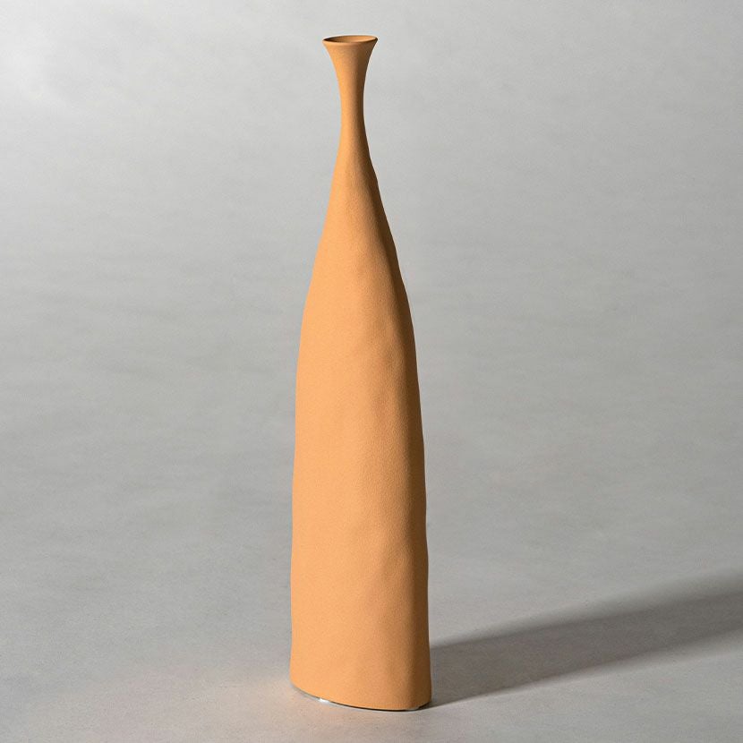 花瓶 ☆ 花器 花入れ オブジェ スモーキーカラー 楽天市場】幅10cm フラワーベース 花瓶 陶器 花入れ オブジェ 一輪挿し