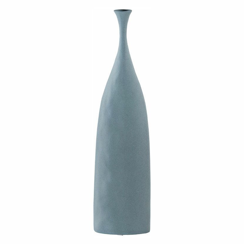 花瓶 ☆ 花器 花入れ オブジェ スモーキーカラー 楽天市場】幅10cm フラワーベース 花瓶 陶器 花入れ オブジェ 一輪挿し