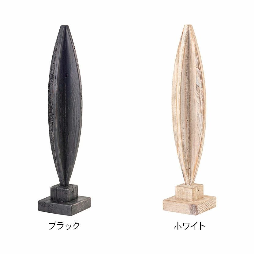木のオブジェ　扉付き　特殊　丸太のオブジェ　飾り棚　値段交渉可能 楽天市場】丸太（ガーデンオーナメント・置物｜エクステリア・ガーデン