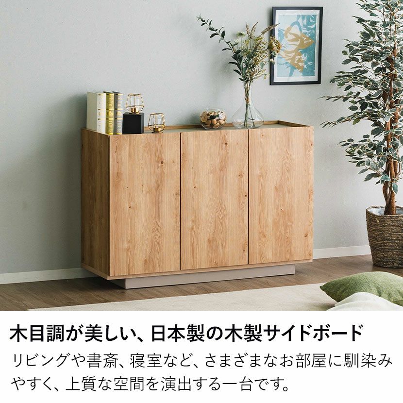 000000019298-03.jpg?size=l&w=