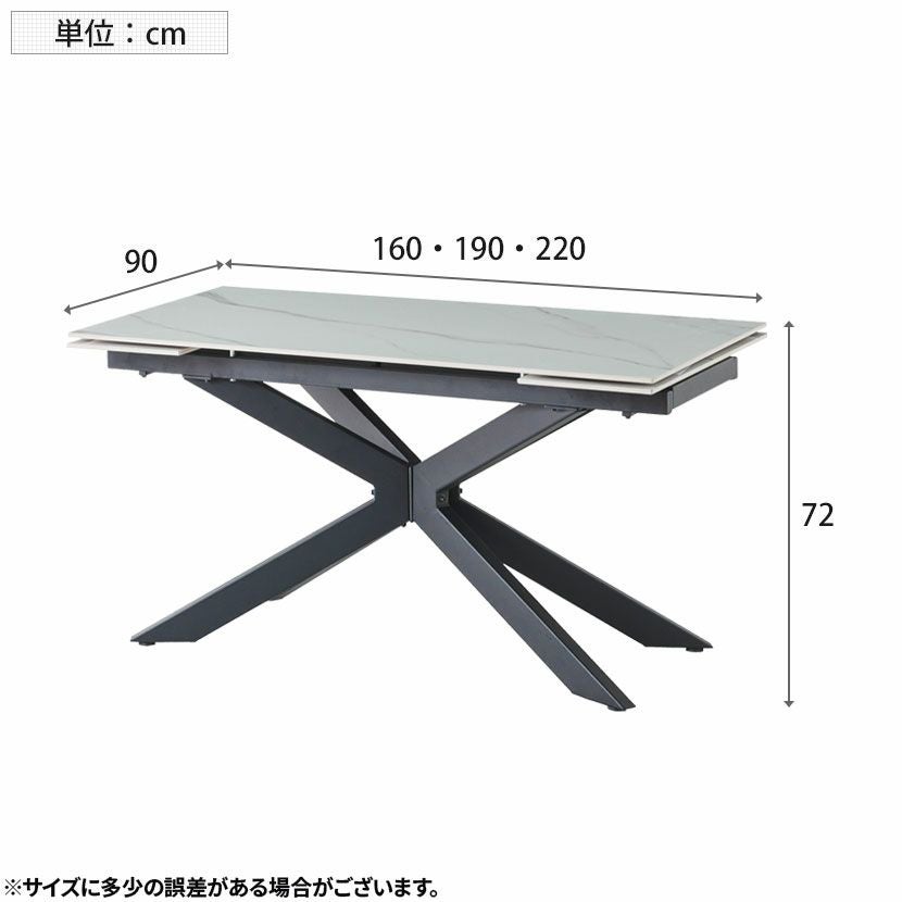 000000019316-27.jpg?size=l&w=