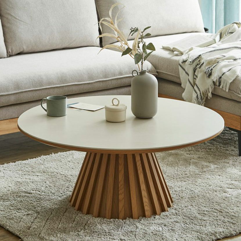 テーブル | おしゃれな家具・インテリア通販【暮らしのデザイン】