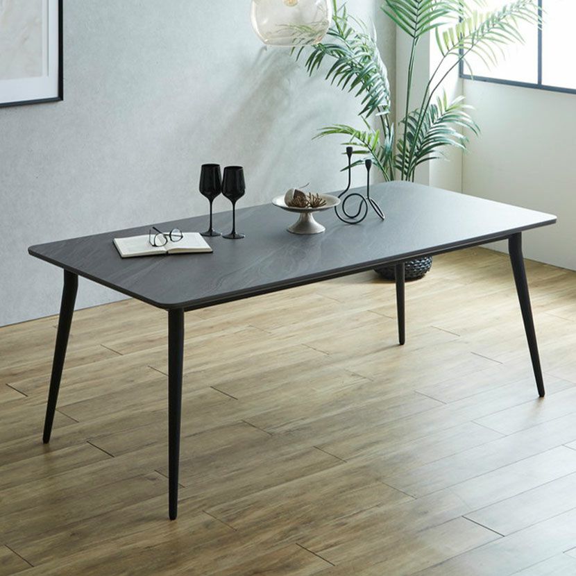 シンプルモダン ダイニングテーブル | おしゃれな家具・インテリア通販