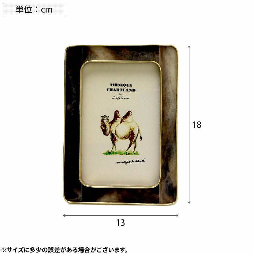 000000019707-26.jpg?size=l&w=