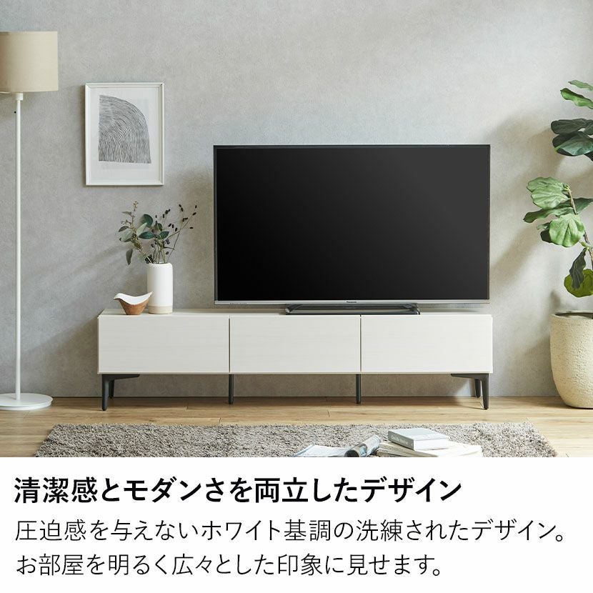 000000019796-03.jpg?size=l&w=
