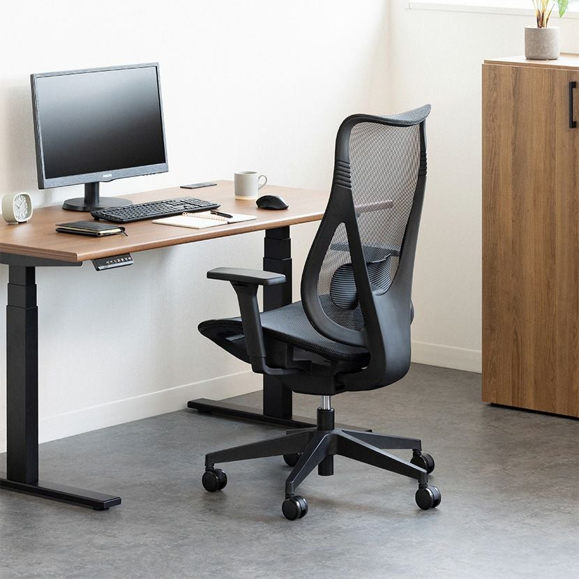 RayGoo オフィスチェア Amazon.co.jp: ラシカル Rasical Chair Elite オフィスチェア デスク
