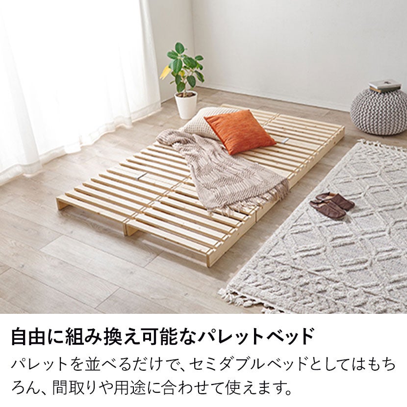000000019838-03.jpg?size=l&w=