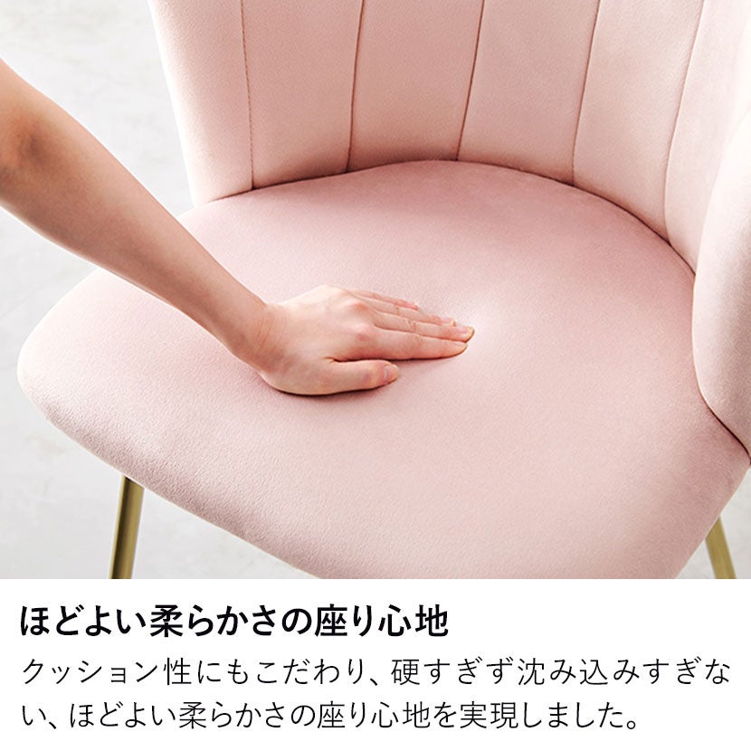 2人用 ダイニングテーブルセット 3点 大理石調 コンパクト 丸テーブル