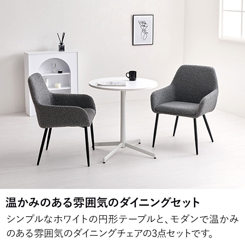 000000019858-06.jpg?size=l&w=